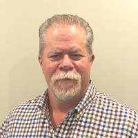 SilverCrest Properties, LLC Employee Brian Madison's profile photo