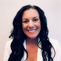 Jodi Cox Email & Phone Number