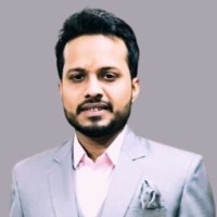 Jayant Soni Email