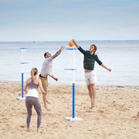 RALLYHOOPS Employee Greg Greiner's profile photo