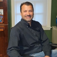 Mike Bott Email & Phone Number