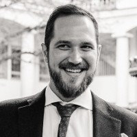 Fabian Haas Email & Phone Number