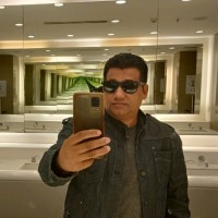Suraj Rajwar Email