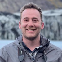 Jake Law's profile photo