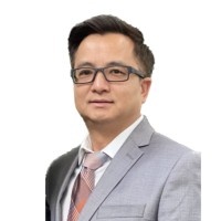 Rosenthal & Company, P.C. Employee Andy Bui's profile photo