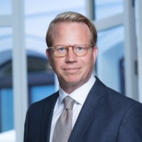 Christoffer Thalin Email