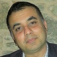 Kamal Kumar's profile photo