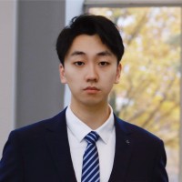 中国华电科工集团有限公司 Employee Zhihao Tan's profile photo