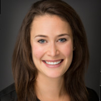 Fremont Group Employee Natalie Gegan's profile photo