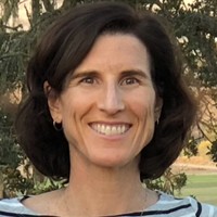 Christopher Ranch - Second Profile (soon to close) Employee Katie Nemeth's profile photo
