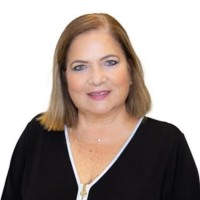 Walton & Post, Inc. Employee Martha Pacheco's profile photo