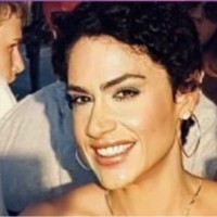 PEPL Employee Cynthia Law's profile photo