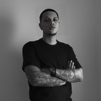 Visual Systems Employee Thiago Lima's profile photo