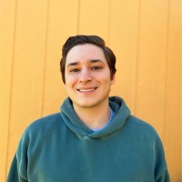 SQLens (Open Source) Employee Jarod Crawford's profile photo