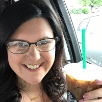 Allyson Walroth Email & Phone Number