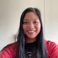Diamond Bank USA Employee Rose Lackey's profile photo