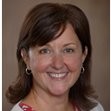 Cynthia Dussault