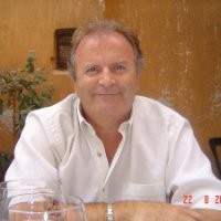 Druid Software Employee Ray Downes's profile photo