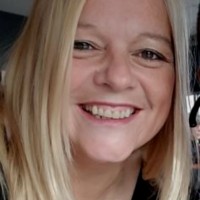 Bevertec Employee Kelley Gray's profile photo