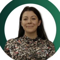 Performics Employee Stephanie Ferraro's profile photo