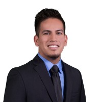 Inwood Consulting Engineers, Inc. Employee Luigi Granados's profile photo