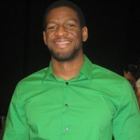 Emmanuel Thomas Email & Phone Number