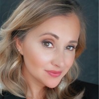 Laura Richards Email & Phone Number