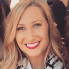 Rachel Roach Email & Phone Number