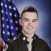 Justin Ramer Email & Phone Number
