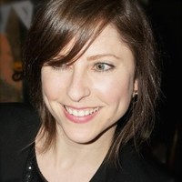 Monastery Hill Bindery Employee Jessie Spear's profile photo