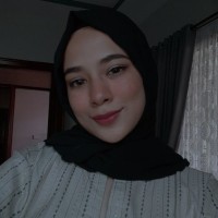 Renexus Resource Group Employee Urooj Riaz's profile photo
