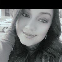 CJR Employee Ciara Bogar's profile photo