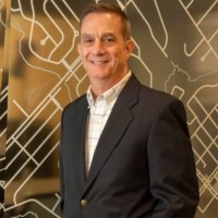 Dave Varga Email & Phone Number