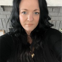 Jamie Lester Email & Phone Number