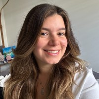 Bianca Pastore Email