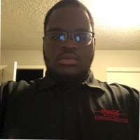 D.M. Bowman, Inc. Employee Antione Rose Jr's profile photo