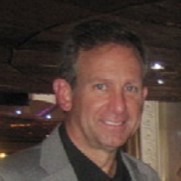 World Fuel Services Employee Mike Kittrell's profile photo