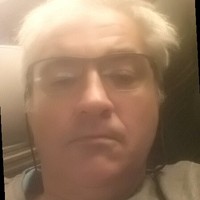 Numericable Employee Christophe Cervilla's profile photo
