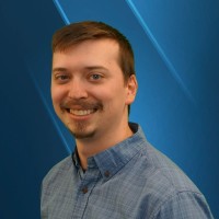 The Minerals, Metals & Materials Society Employee Jeffrey Gnacinski's profile photo