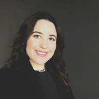 Jena Martin Email
