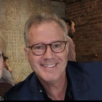 Michael Rogan Email & Phone Number