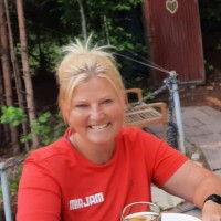 Evers Specials Employee Mirjam de Jonge's profile photo