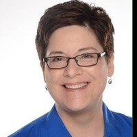 Meredith Bishop Email & Phone Number