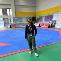 Lineup Employee Sanika Jagtap's profile photo