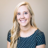 Jennifer Gary Email & Phone Number