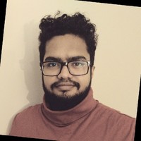 Polpharma Biologics Employee Sameer Deshmukh's profile photo
