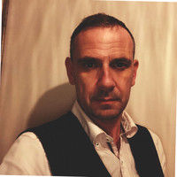 Wickes Employee David McGlone's profile photo