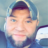 Blattner Employee Jerry Deason's profile photo