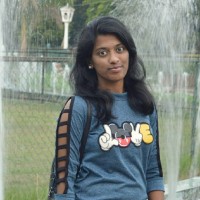 AUTOMATION TEKNIX Employee Dhanashri Vilankar's profile photo