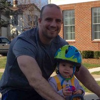 Ryan Havens Email & Phone Number